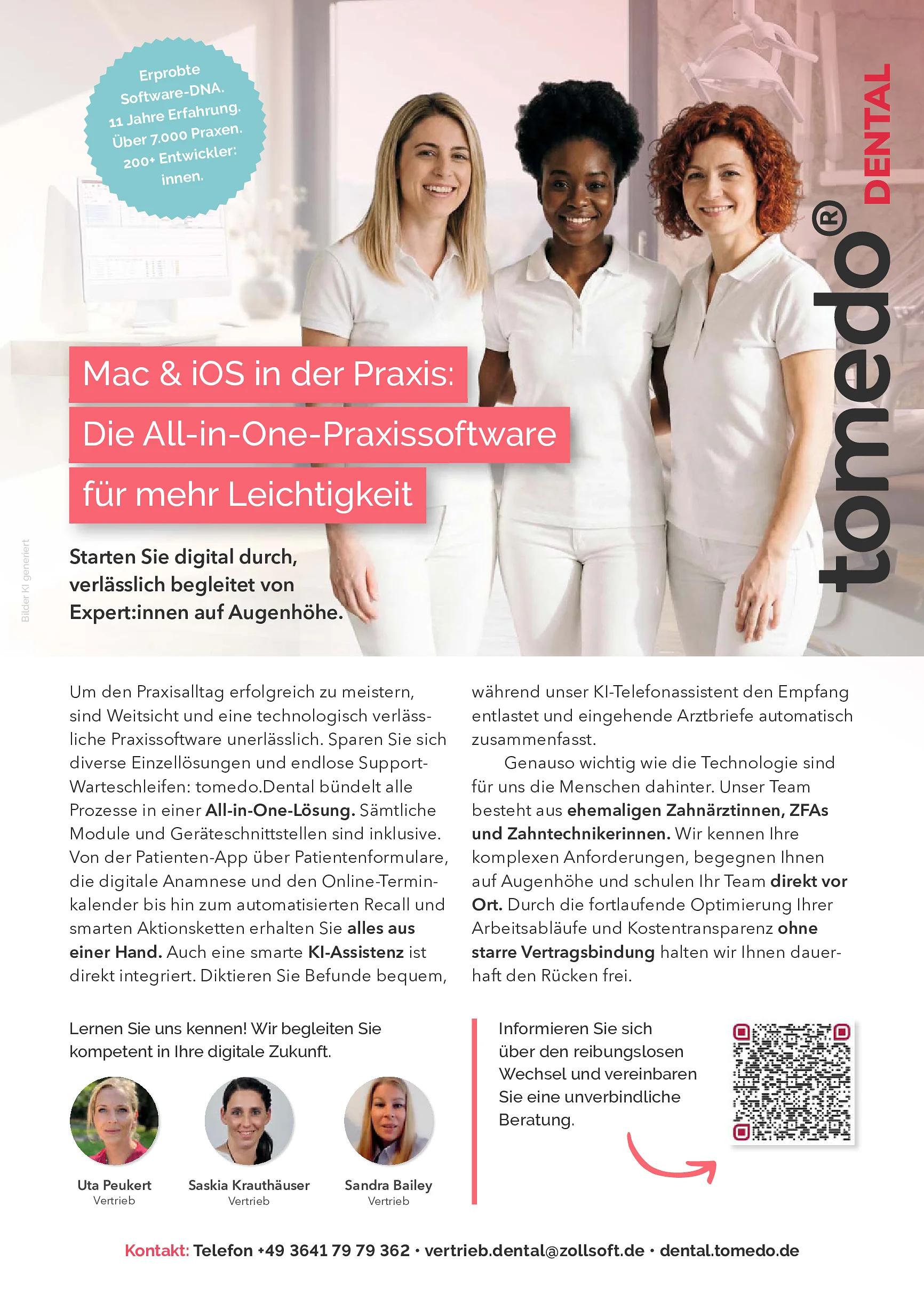 Seite 4 von 4